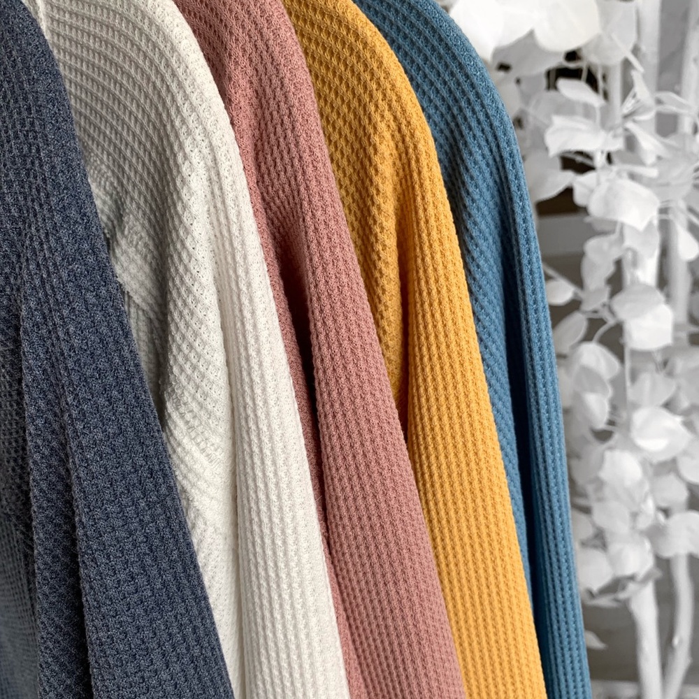 OUTT OF STOCKK - Picture 6 of 6